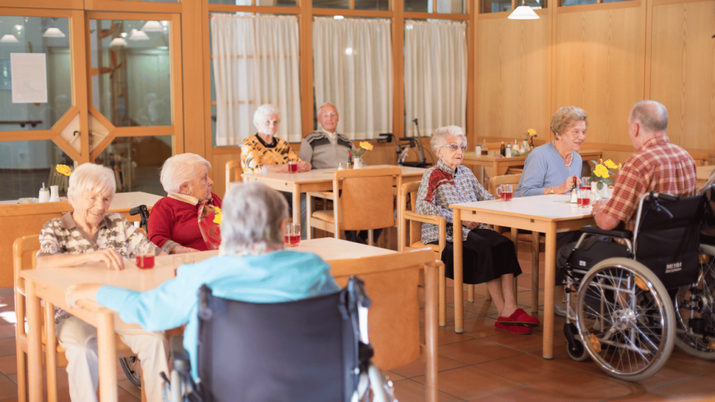 How Does Assisted Living Work (1)