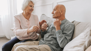 Can Couples Live Together in Assisted Living_ Can Couples Live Together in Assisted Living_