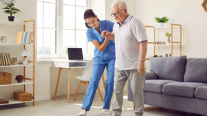 What Are the 6 Levels of Care in Assisted Living_ What Are the 6 Levels of Care in Assisted Living_